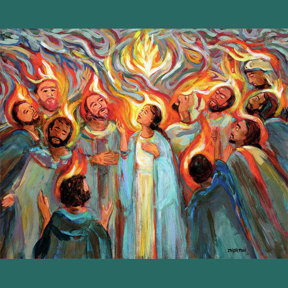 pentecost-jen-norton - wp