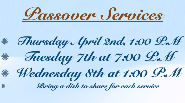 2026-03-02_07 Passover Services