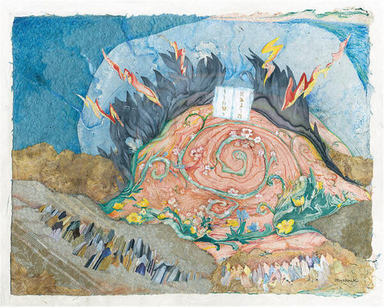 Mount_Sinai_Michoel-Muchnik